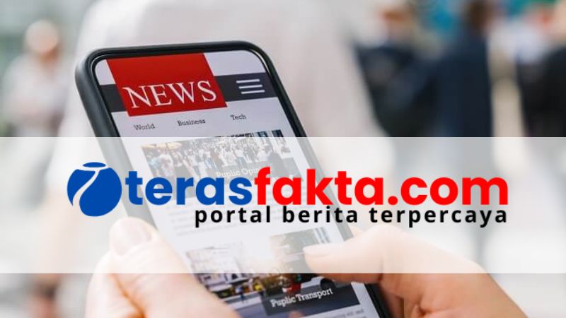 Klasemen F1 2019 Usai Bottas Menangi GP Australia