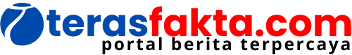 TerasFakta.com
