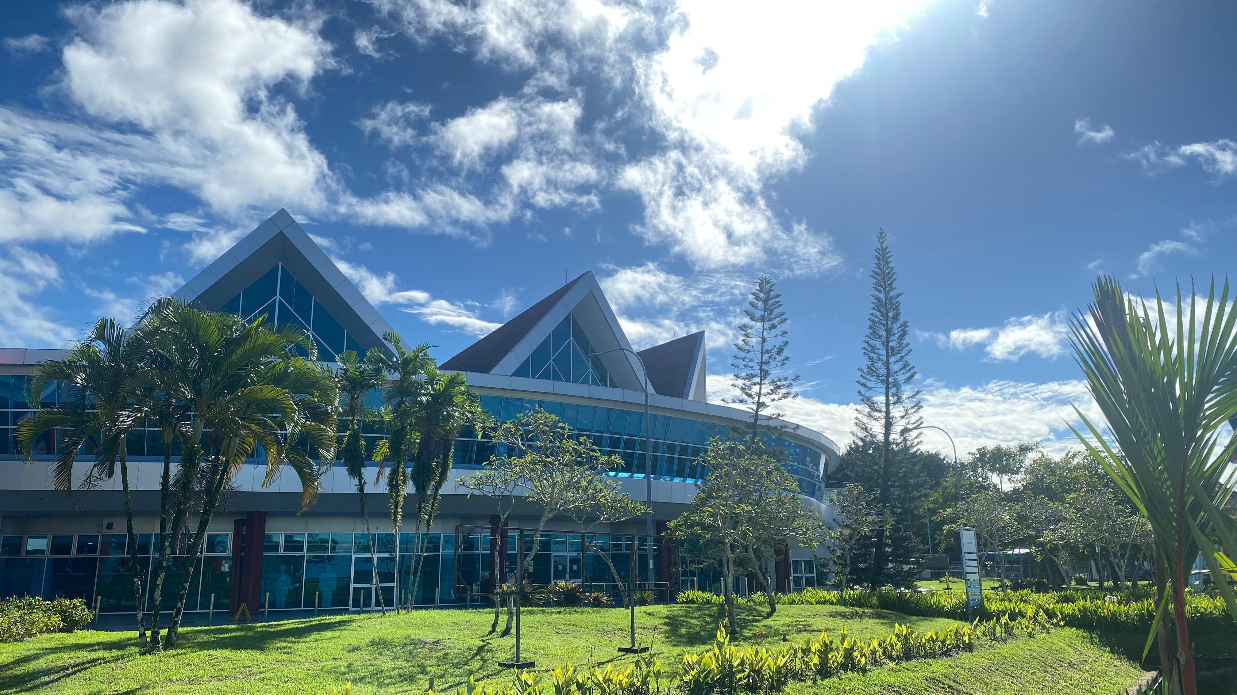 InJourney Airports Resmi Turunkan PSC Sebesar 50% di Seluruh Bandara Selama Angkutan Nataru Guna Dukung Penurunan Harga Tiket Pesawat
