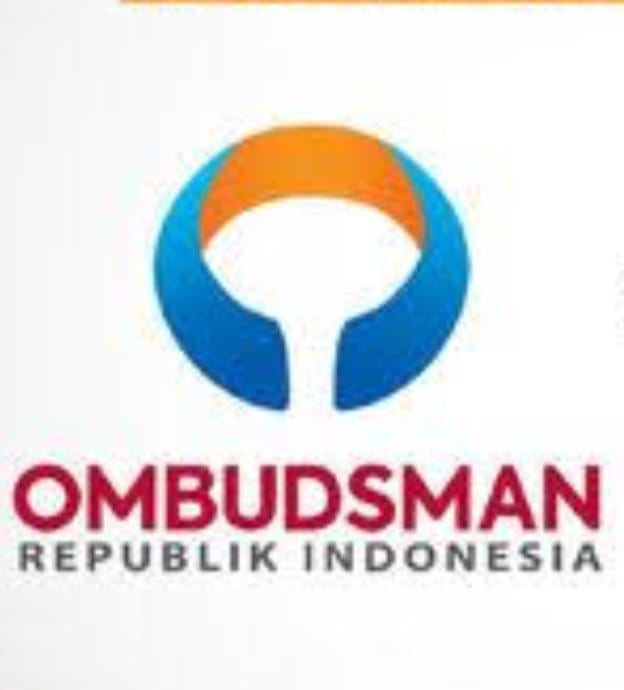 Sepanjang 2024 ombudsman Maluku terima 385 laporan masyarakat