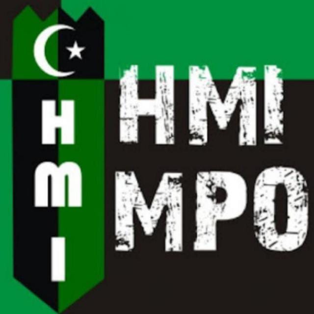HMI Buru mengecam Keras HMI Namlea, Terkait Seruan Aksi Copot Kapolres Buru. 