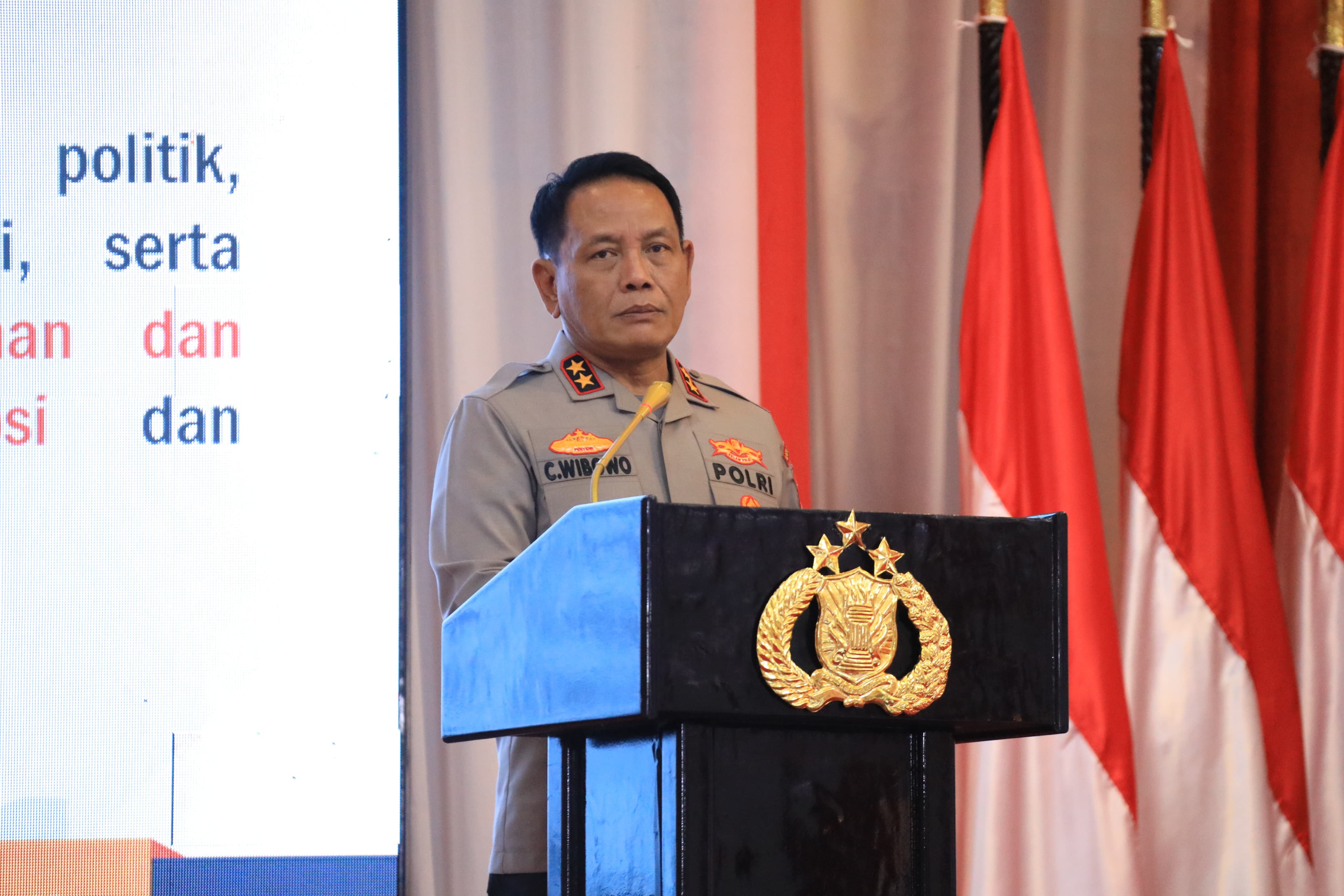 Kasus Korupsi Rumah Susun di Jakarta Barat: Penyidik Lanjutkan Penyidikan Usai Temukan Alat Bukti Baru dan Putusan Gugatan Pra-Peradilan Ditolak
