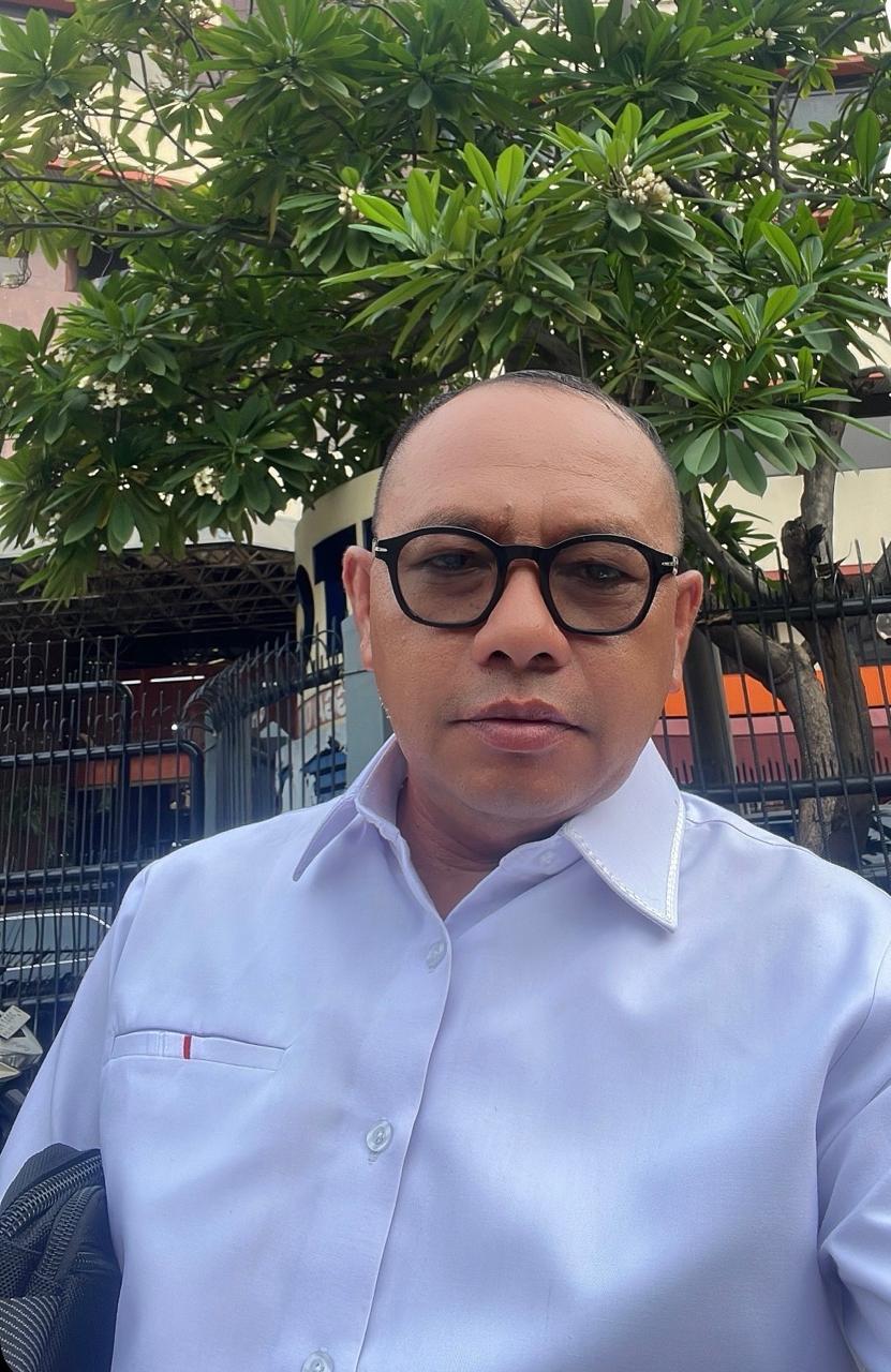 Terkait Kesiapan PSU, DPRD Buru akan Panggil Pemda, KPU dan Bawaslu” Ini Kata Jaidun Sa’anun. 
