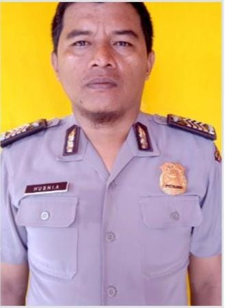 Polda Maluku Berduka, Atas Gugurnya Bripka Husni Abdullah Anggota Polsek Wahai Saat Amankan Bentrok Warga di Malteng
