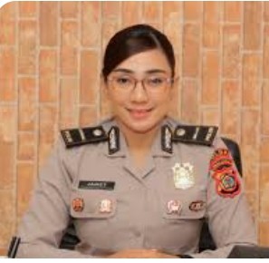 Kasus Tial-Tulehu Masih Dalam Penyelidikan Satreskrim Poresta P. Ambon.