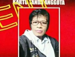 SARAT SELUNDUPAN MELALUI TRANSPORTASI LAUT. .LEMBAGA INTRA-WIN MALUKU REG MALUT MASIH TETAP KOMITMEN MENGEJAR
