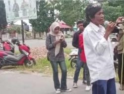 33.3 M dI Bobol RH Bendahara KPU Buru Bakar Kantor, Ada Dewa Kucing di Belakang, Ungkap Ketua DPD Intra-Win/Forkami Maluku-Malut Kirim Bukti Tambahan ke Tim Kejagung