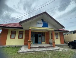 SPM Desa: Harapan Pelayanan Yang Terkunci Dalam Regulasi Pusat