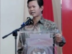 Demi Peningkatan Pelayanan Publik BPBL Ambon, Gelar Forum Konsultasi Publik Ta. 2025