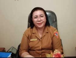 SMP Negeri 17 Ambon Gelar MPLS Dengan Semangat Bagi 158 Siswa Baru