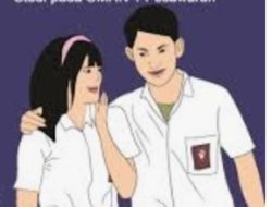 Pelaku Berinisial L & I, Pembuatan Vidio Prostitusi Seks Bebas Anak di Bawah Umur akan Ditangani LSM & P2TP2A