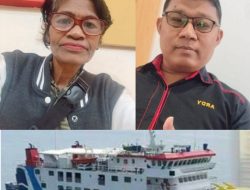 KPK.TETAPKAN TSK KASUS PT GIDIN BIPOLO. SUDAH DARI BULAN JULI /AGUSTUS” SELAIN DIRIKTUR, PJ, dAN X BUPATI BURSEL.