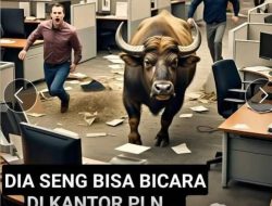 Masyarakat Buru Tuntut PLN Rayon Namlea Bertanggung Jawab atas Pemadaman Listrik dan Dugaan Penyimpangan