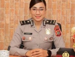 Polisi Intens Periksa 18 Saksi Tawuran Pelajar di Hunuth