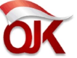 OJK: KINERJA INDUSTRI JASA KEUANGAN SYARIAH TUMBUH POSITIF