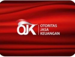 OJK TERBITKAN ATURAN DORONG AKSES PEMBIAYAAN UMKM