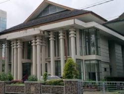 GPM Akui Kesalahan Pembatalan Baptisan di Jemaat Seri