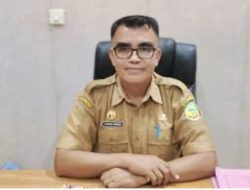 Pemerintah Pusat Naikkan Alokasi Dana Desa untuk Peningkatan Pembangunan dan Kesejahteraan Masyarakat