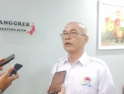 FPK Kota Ambon Gagas Program Rumah Bhinneka dan Taman Pancasila untuk Perkuat Kebersamaan
