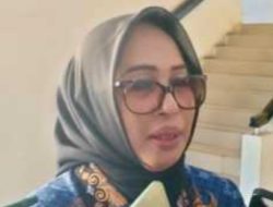 Toisuta Ajak Warga Ambon Hidupkan Nilai Pancasila Dalam Kehidupan Sehari-hari
