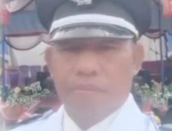 Klarifikasi Resmi Pemerintah Desa Widit atas Pemberitaan Oleh beberapa Media Online Berdasarkan Head Line yang Tidak Akurat 