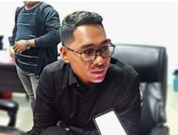 Delapan Tambang di Ambon Masih Proses Izin, DPRD Dorong Solusi Cepat
