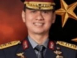 GPM dan Polri Kompak Jaga Hidup Orang Basudara di Maluku