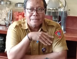 Pemkot Ambon Tajamkan Batas Wilayah untuk Percepat Penataan Ruang dan Investasi