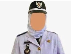 Kasus Korupsi Dana Desa Waimangit Terungkap: Mantan PJ Desa Diduga Terlibat Penyalahgunaan Dana Publik