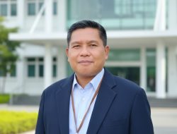 Pemkot Ambon Tegaskan Dukungan untuk Semua Cabang Olahraga, Wali Kota Dorong KONI Gelar Kompetisi Rutin