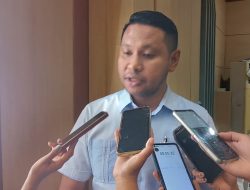 DPRD Ambon Tindaklanjuti Aduan Mahasiswa soal Penarikan Mobil SMS Finance