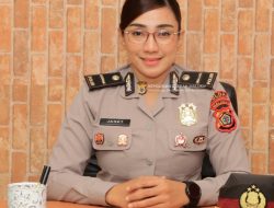 Polisi Cepat Bubarkan Tawuran di Sekitar Kampus UIN Ambon