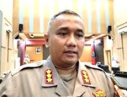 Pemkot Ambon, TNI, dan Polri Perkuat Sinergi Jaga Keamanan serta Cegah Konflik Sosial