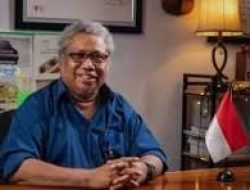 Pemkot Ambon Gelar Lomba Jukulele Antar Kecamatan untuk Perkuat Ekosistem Musik Lokal