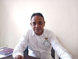 Ambon Resmi Jadi Salah Satu “Kota Wakaf” di Indonesia Menurut Kemenag
