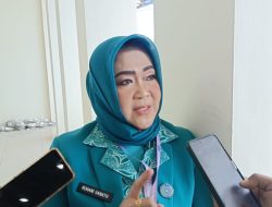 Lasqi Maluku Raih Juara Dua Umum Nasional di Bogor