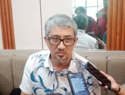 Pelindo Ambon Lipatgandakan Pengamanan Hadapi Lonjakan Nataru 2025