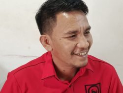 Komisi III DPRD Maluku Dorong 500 Usulan Infrastruktur Jadi Prioritas Nasional
