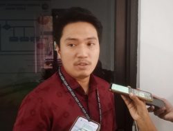 Komisi I DPRD Ambon Soroti Kompensasi PHK RS Bakti Rahayu