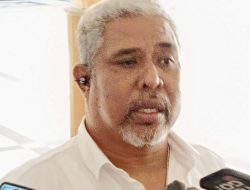 Komisi II DPRD Maluku Warning Pertamina-PLN Jelang Ramadan