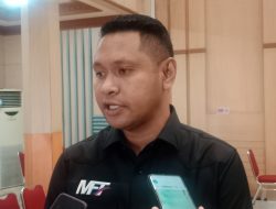 Komisi I DPRD Ambon Tegaskan Status 20 Dati
