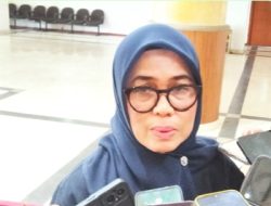 DPRD Maluku Targetkan Pengawasan Tahap Pertama Rampung Akhir Februari 2026
