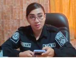 Perkelahian Pemuda di Wailela, Tiga Terluka