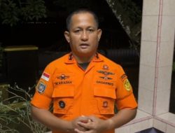 Arafah, Sembilan Penumpang Ditemukan Selamat, SAR Tutup Operasi Dini Hari