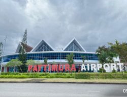 InJourney Airports Borong 32 Penghargaan Global ACI ASQ Customer Experience Awards, Tegaskan Keberhasilan Transformasi Bandara