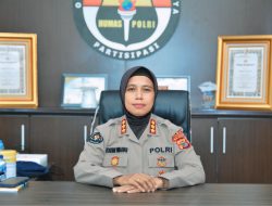 Bentrok Antar Kelompok Pemuda di Maluku Tenggara, Polisi Imbau Masyarakat Menahan Diri dan tidak mudah terprovokasi
