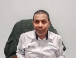 ASDP Ambon Siapkan Tiga Skenario Hadapi Lonjakan Mudik Lebaran 2026 di Lintasan Hunimua–Waipirit