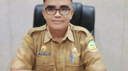 Dugaan Transfer Gelap ke Rekening Pribadi Kepala Inspektorat Buru, Wartawan Desak Transparansi