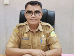Dugaan Transfer Gelap ke Rekening Pribadi Kepala Inspektorat Buru, Wartawan Desak Transparansi
