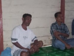 Nelayan Parigi Ditemukan Selamat, Operasi SAR Ditutup